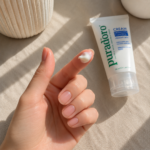 Creme til Hudbetændelse & Sund Hud – Linder kløe, rødme og afskalning 50ml - Billede 2