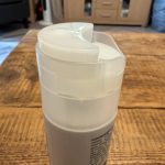 Balsam til Alle Hårtyper – Fugter, blødgør og beskytter håret 200ml photo review
