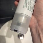 Anti-Yellow Shampoo & Sundt Hår – Neutraliserer gule nuancer, lysner blond og gråt hår 200ml photo review