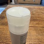 Balsam til Alle Hårtyper – Fugter, blødgør og beskytter håret 200ml photo review