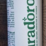 Balsam til Alle Hårtyper – Fugter, blødgør og beskytter håret 200ml photo review