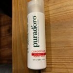 Balsam til Alle Hårtyper – Fugter, blødgør og beskytter håret 200ml photo review
