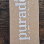 Balsam til Alle Hårtyper – Fugter, blødgør og beskytter håret 200ml photo review