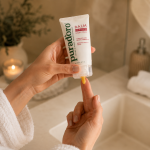 Balsam Magic Touch All-In-One – Multifunktionel pleje til hud, hår og læber 50ml - Billede 3