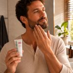 Balsam Magic Touch All-In-One – Multifunktionel pleje til hud, hår og læber 50ml - Billede 5